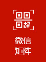 main6-title 首页| 耀彩网官方网站入口