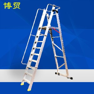 人生就是博-尊龙凯时中国官网