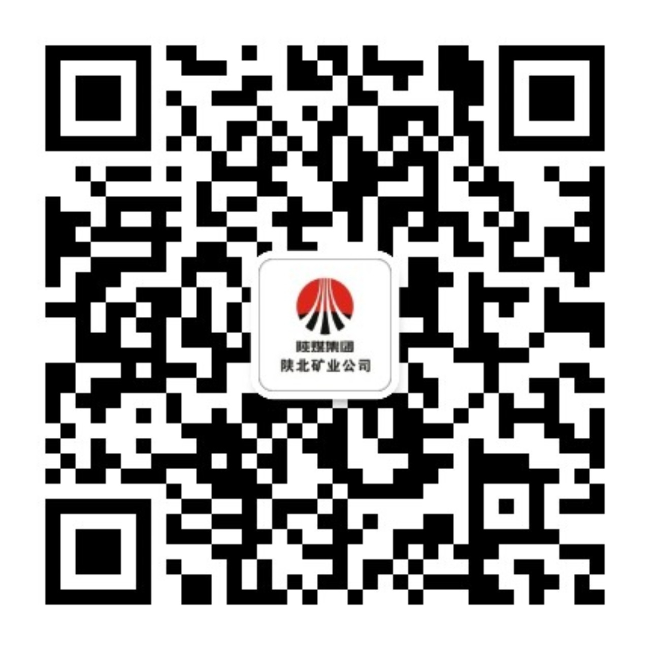 首页| 耀彩网官方网站入口
