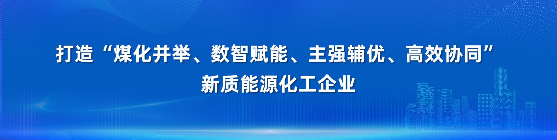 首页| 耀彩网官方网站入口