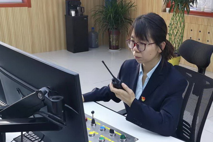 1646706109246099.jpeg 尚彩艳.jpg