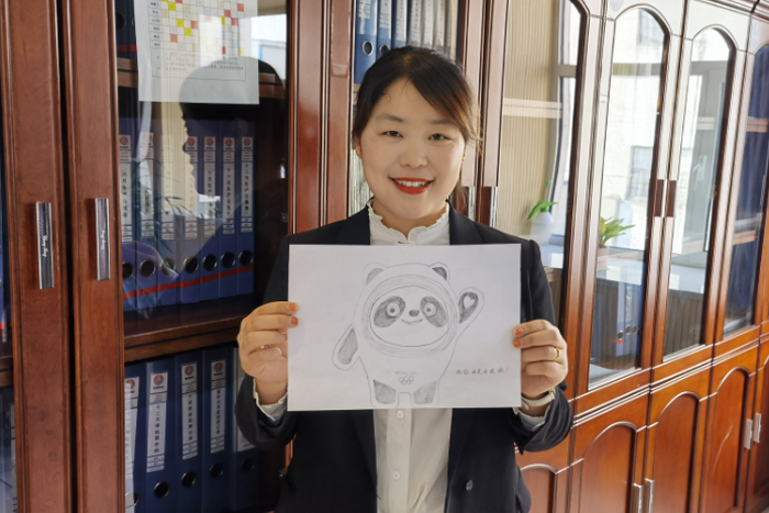 1646706148828588.png 樊瑛瑛.png