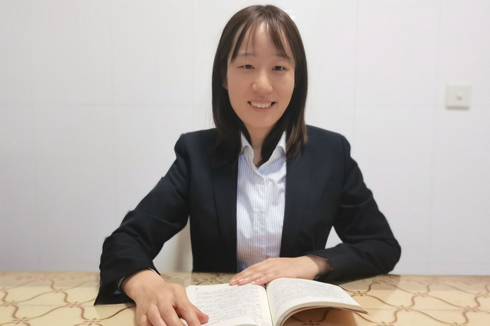 1646706165713419.jpeg 刘静.jpg