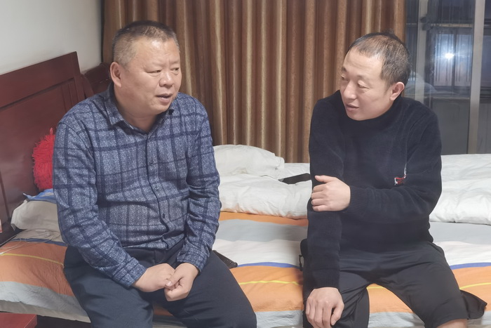 1647227272457767.jpeg 配图.jpg