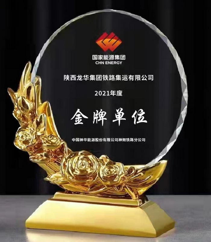 1647246324276163.jpeg 配图.jpg
