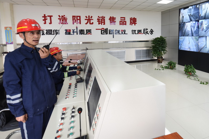 1649038464763952.jpeg 配图2.jpg