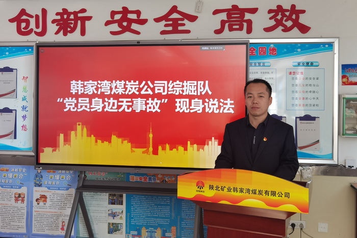 1649038481322416.jpeg 配图3.jpg