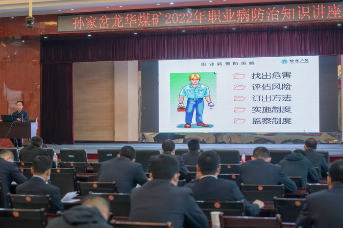 1652064892727674.jpeg 配图.jpg