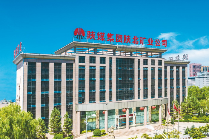 耀彩网.jpg