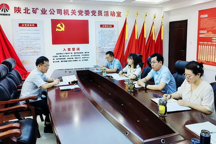 1656319516352774.jpeg 配图.jpg