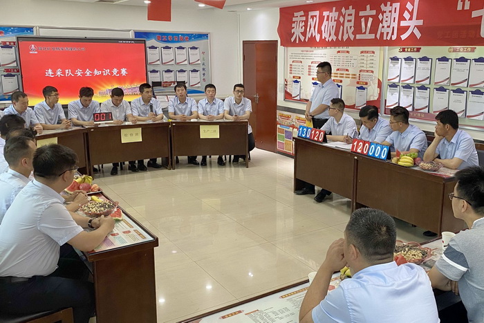1657247907880113.jpeg 配图.jpg