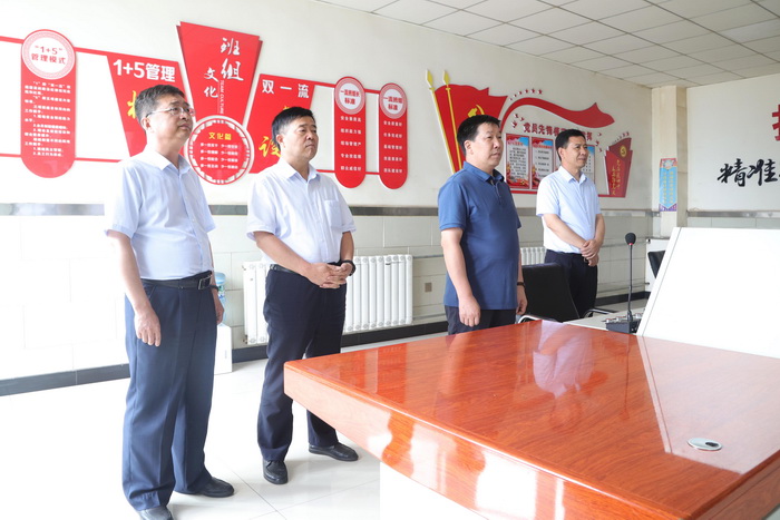 1657761508561098.jpeg 配图3.jpg