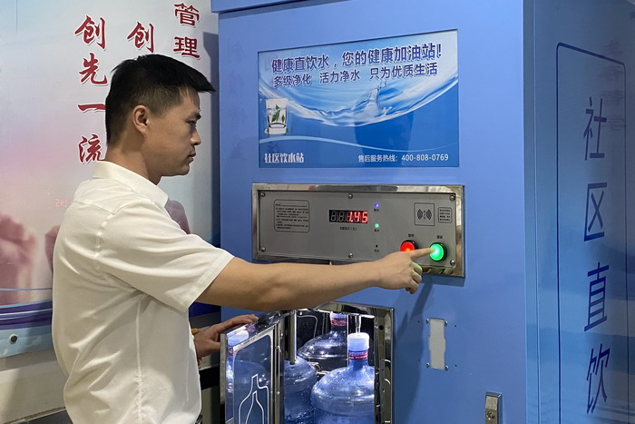 1658826421145013.jpeg 配图.jpg