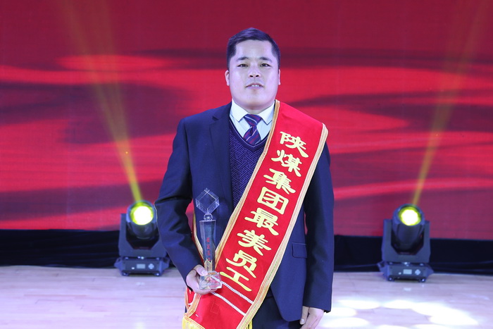 1660268346692204.jpeg 配图1.JPG