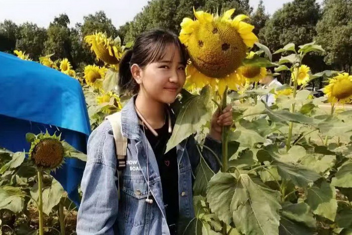 1660268365960184.jpeg 配图2.jpg