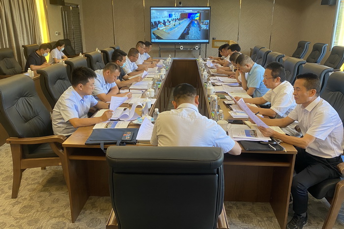 1661305103109415.jpeg 配图.jpg