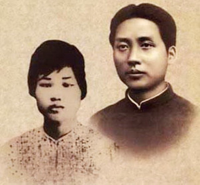 1661564105948016.jpeg 配图1.jpg