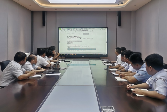 1662001031431639.jpeg 配图.jpg