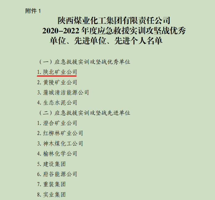 1662165987128458.png 配图.png