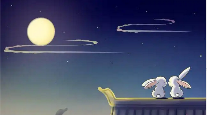 1662801728744568.png 幼兔兔1.png