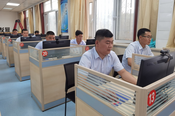 配图.jpg
