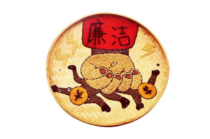 沉拳出击.jpg