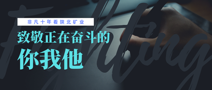 1665714282254175.png 640 (1).png