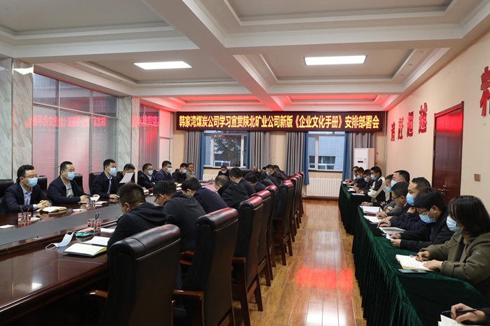 1666603667645217.jpeg 配图1.jpg