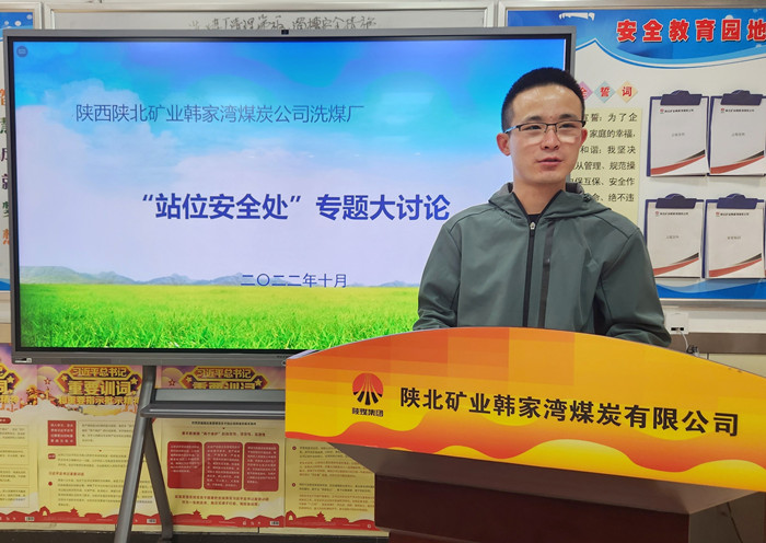 1667204507729006.jpeg 配图1.jpg