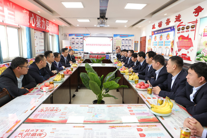 1667401422468227.jpeg 图片1.jpg