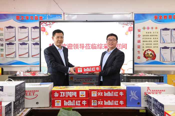 1667401430531164.jpeg 图片2.jpg