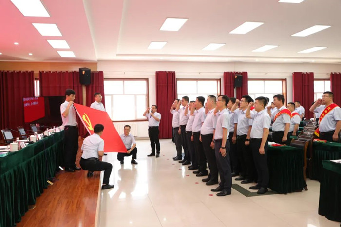1667476404695744.jpeg 111.jpg