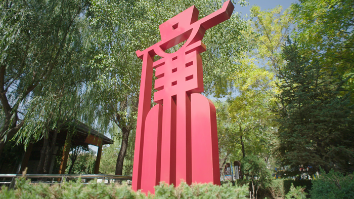 1668863181290526.png 配图2.png