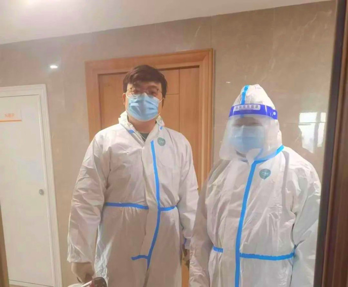 微信图片_20221125152534.jpg
