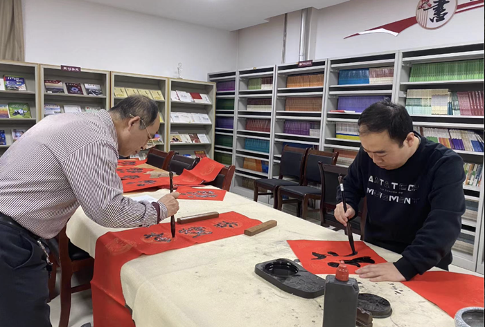 1675385650491944.png 图片3.png