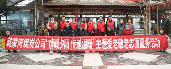 1676423012744965.jpeg 图片5.jpg