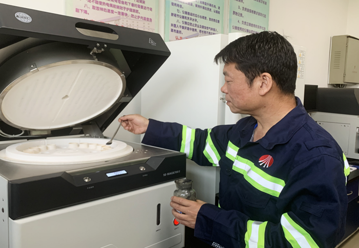 1678065617203921.png 配图2(1).png