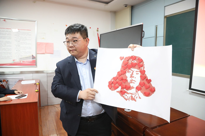 1678067680229243.jpeg 配图1.JPG