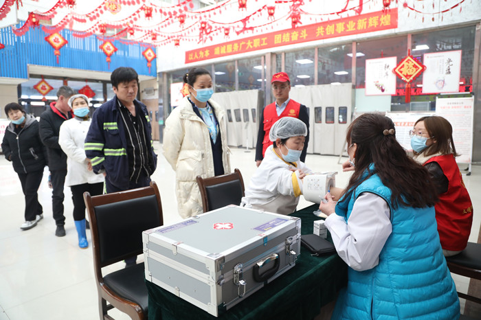 1678067704618256.jpeg 配图4.JPG