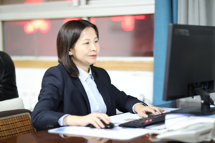 1678351575821938.jpeg 李幼利(1).jpg