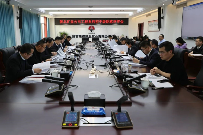 1679580047664985.jpeg 微信图片_20230323220058.jpg