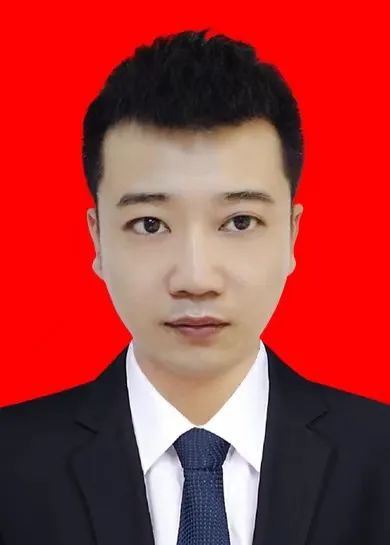 微信图片_20230323220537.jpg