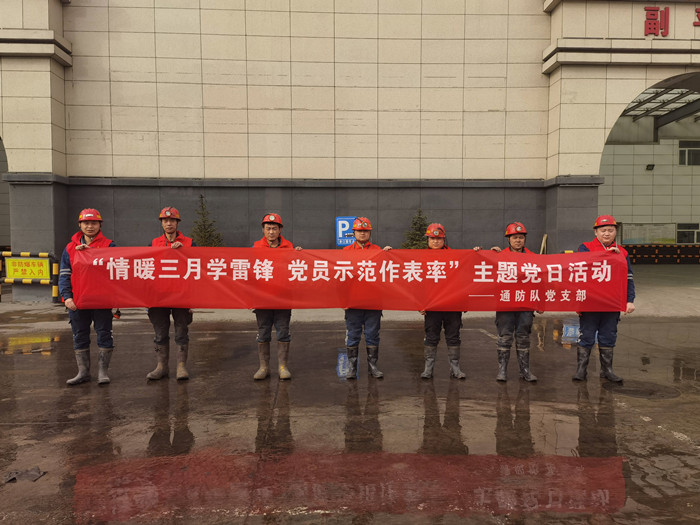 图片2(1).jpg