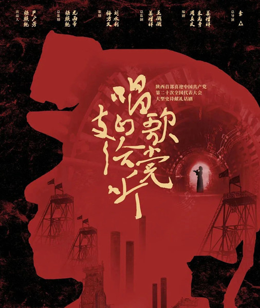 1681401490247485.jpeg 微信图片_20230413235703.jpg