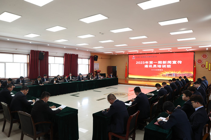 1681716248394514.jpeg 配图.jpg