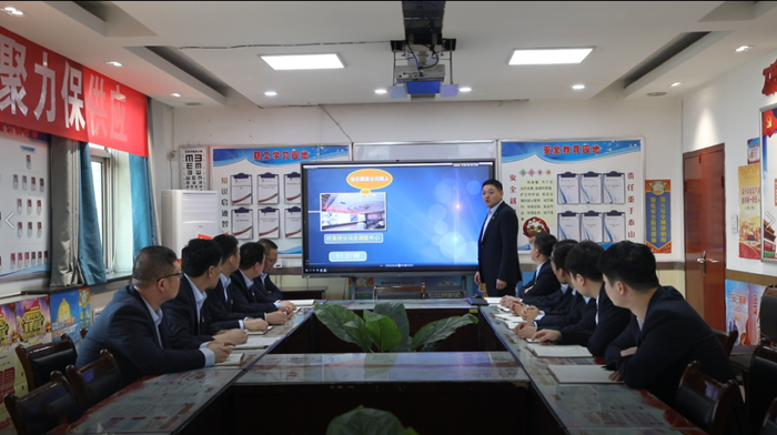 1682091615773876.png 微信图片_20230421233938.png