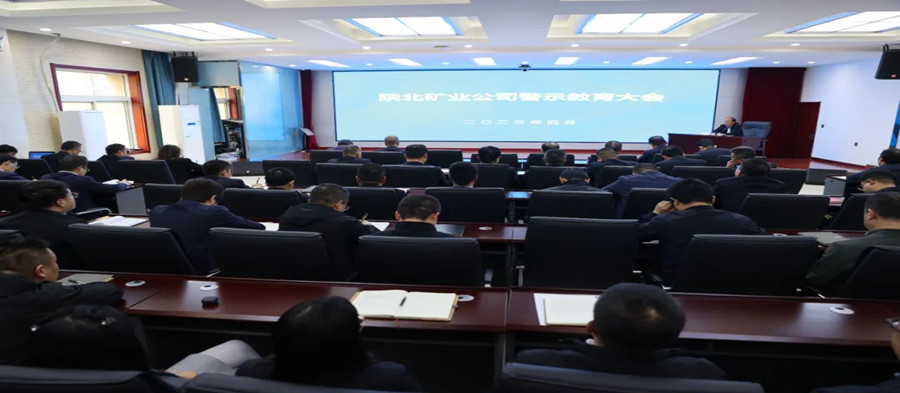 1682345972303497.jpeg 微信图片_20230424221814.jpg