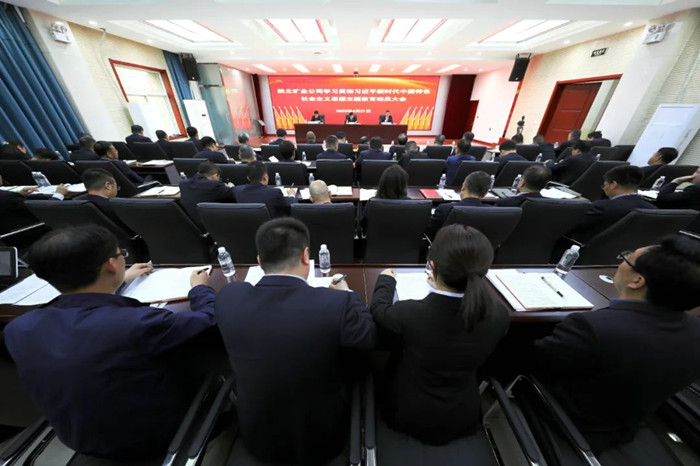 1682473966960857.jpeg 微信图片_20230426095117.jpg