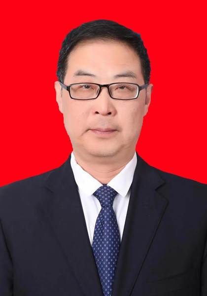微信图片_20230429211233.jpg