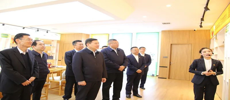 1683130297658486.jpeg 微信图片_20230504001054.jpg